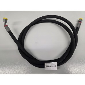 Hydraulikkslange bl.a. sideshift ***BRUKT***