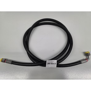 Hydraulikkslange Løftesylinder sporplate ***BRUKT***