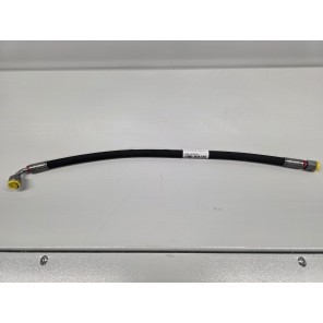 Hydraulikkslange ***BRUKT***