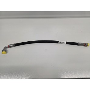 Hydraulikkslange ***BRUKT***