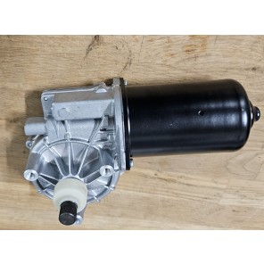 Motor, vinduspusser PB100 m/fl ***erstatning***
