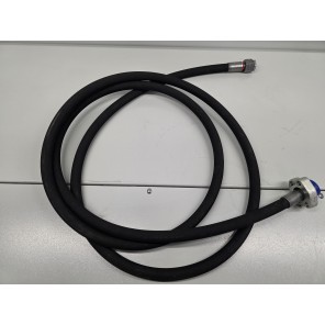 Hydraulikkslange ***BRUKT***