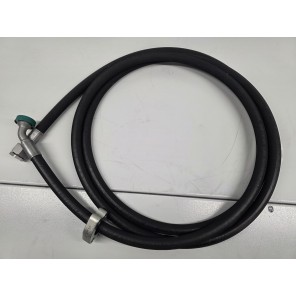 Hydraulikkslange ***BRUKT***