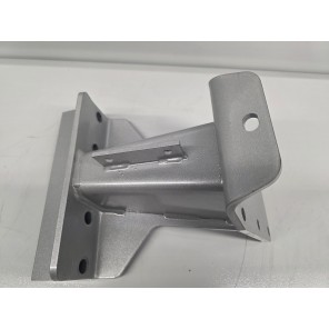 Feste for sideshift bjelke Alpinflex/sporlegger/fres ***BRUKT***