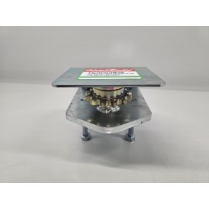 Drev m/lager sideshift kjede komplett ***BRUKT***