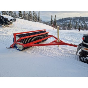 Paana Rulle (Scooterslep)