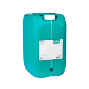 Alpine Cable Protect, Kanne á 20L