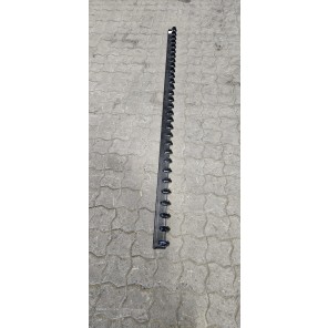 Isrive til skjær 822/3,1m 1925mm