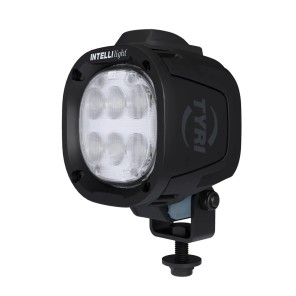 TYRI Intellilight LED High Beam (fjernlys tråkkemaskin)