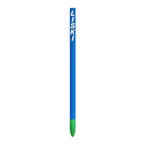 Slalomport, Mini Light Ø25 X 175 Pc Basic10, Blå