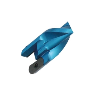 Reserveblad Set For Bor Alu Pro Ø35/Ø38(111-1031)