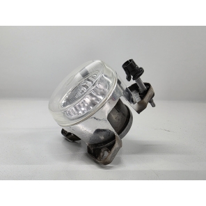Lampe H11 ***BRUKT***