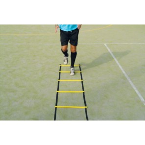 Treningsstige 4m LI-SO