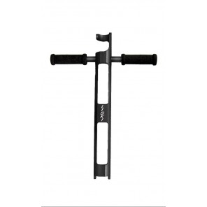 Skrunøkkel