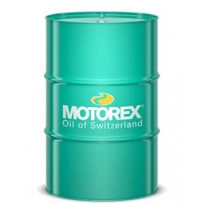 Girolje Sintec CLP ISO VG150, (200l) 1L