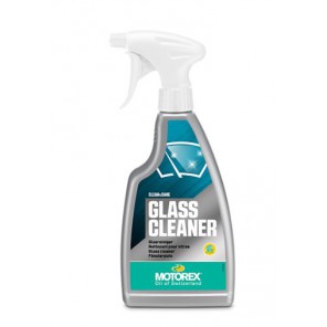 Glassrens, Spray 500ml.