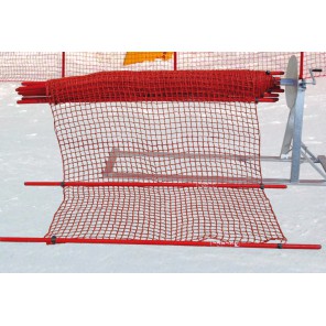 Liski B-nett oppruller