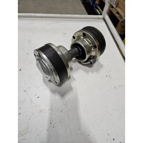 Mellomaksel Multiflexfres / Alpinflex